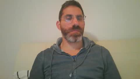 Snapshot of slavefuckfunhype chatting on 11.01.25 camboy online show from 11.01.25