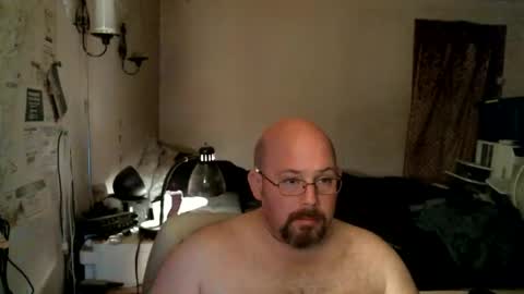 Snapshot of slavejim518 chatting on 12.22.25 slavejim online show from 12.22.25