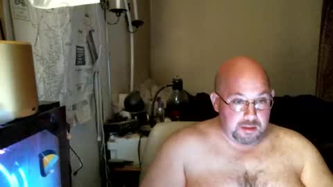 slavejim online show from 03.29.26