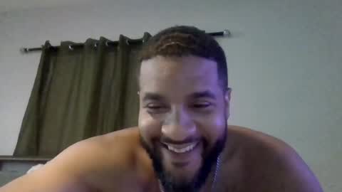 Snapshot of slaveman111 chatting on 07.04.26 slaveman111 online show from 07.04.26