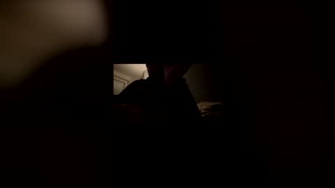 slavetoiu online show from 02.08.26