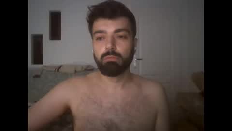 slavic_sword online show from 02.25.26