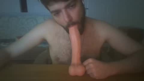 slavic_sword online show from 03.18.26