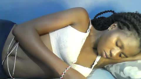 slay_marlin online show from 04.09.26