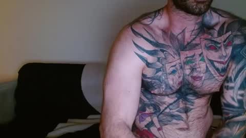 slayerdime85 online show from 03.03.25