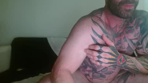 slayerdime85 online show from 11.22.25