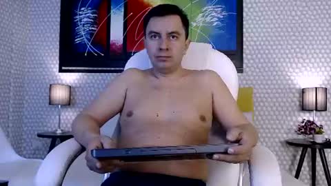 Slaysassy  online show from 07.19.26