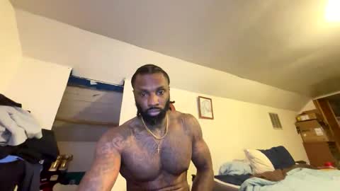 Snapshot of slaythereal3 chatting on 01.16.26 slaythereal3 online show from 01.16.26