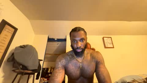 Snapshot of slaythereal3 chatting on 02.04.26 slaythereal3 online show from 02.04.26