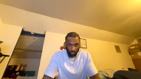 Snapshot of slaythereal3 chatting on 02.06.26 slaythereal3 online show from 02.06.26