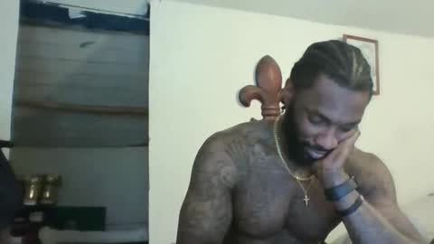 Snapshot of slaythereal3 chatting on 02.08.26 slaythereal3 online show from 02.08.26