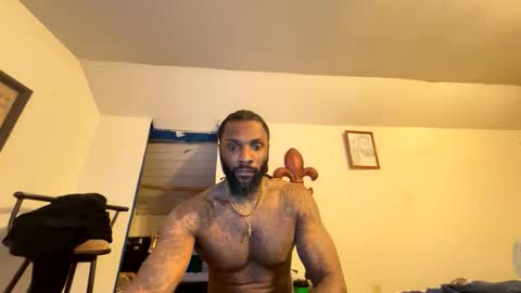 Snapshot of slaythereal3 chatting on 02.09.26 slaythereal3 online show from 02.09.26