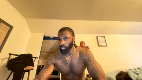 Snapshot of slaythereal3 chatting on 02.09.26 slaythereal3 online show from 02.09.26