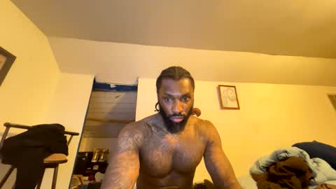 Snapshot of slaythereal3 chatting on 02.10.26 slaythereal3 online show from 02.10.26