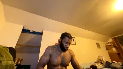 Snapshot of slaythereal3 chatting on 03.10.26 slaythereal3 online show from 03.10.26