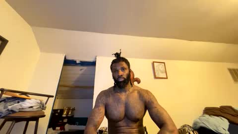 Snapshot of slaythereal3 chatting on 03.16.26 slaythereal3 online show from 03.16.26