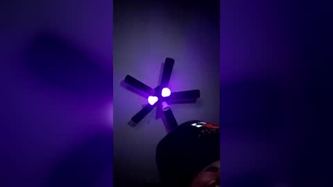 Sleazyycarlitx online show from 07.12.26