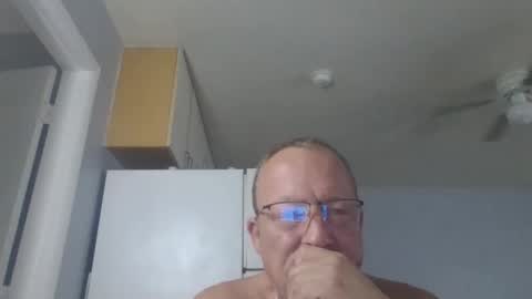 Snapshot of sledan75 chatting on 03.15.26 sledan75 online show from 03.15.26