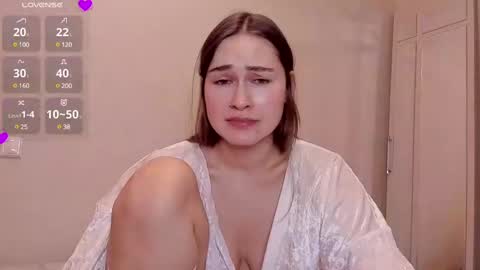 Alice online show from 01.17.25