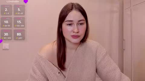 Alice online show from 01.19.25