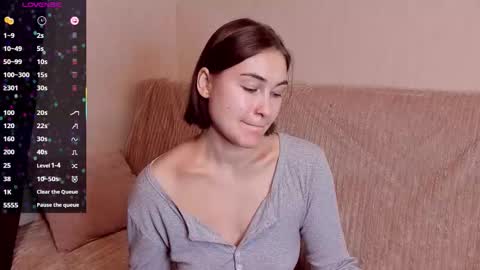 Alice online show from 11.05.25