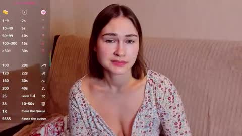 Alice online show from 02.13.26