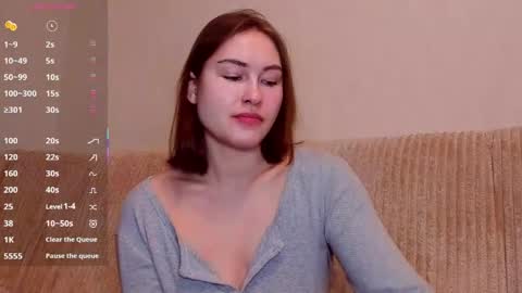 Alice online show from 04.06.26