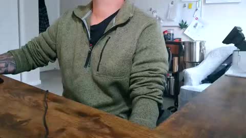 Snapshot of sleek0120 chatting on 03.02.26 sleek0120 online show from 03.02.26