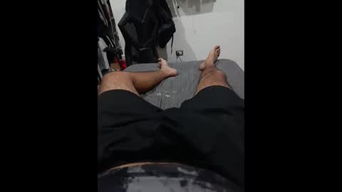 Snapshot of sleepcoder chatting on 11.18.25 sleepcoder online show from 11.18.25