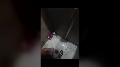 Snapshot of sleepcoder chatting on 02.25.26 sleepcoder online show from 02.25.26