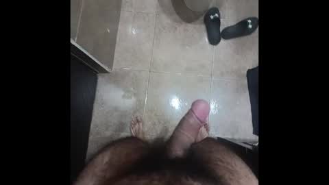 Snapshot of sleepcoder chatting on 04.08.26 sleepcoder online show from 04.08.26