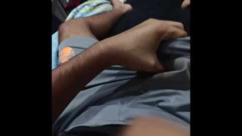 Snapshot of sleepcoder chatting on 04.13.26 sleepcoder online show from 04.13.26