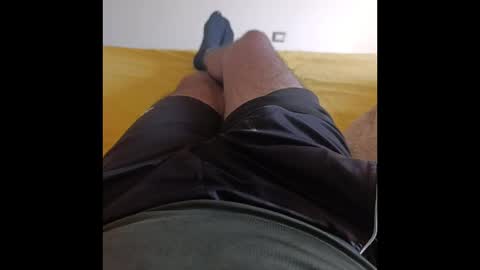 Snapshot of sleepcoder chatting on 04.15.26 sleepcoder online show from 04.15.26