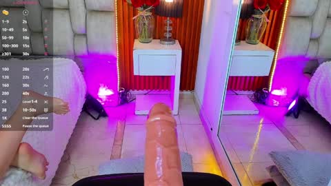 Whitnet  online show from 04.04.26