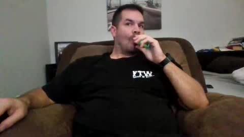 Snapshot of sleeplikeevil88 chatting on 12.23.24 sleeplikeevil88 online show from 12.23.24