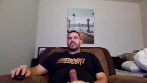 Snapshot of sleeplikeevil88 chatting on 01.11.25 sleeplikeevil88 online show from 01.11.25