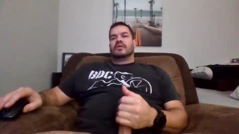 Snapshot of sleeplikeevil88 chatting on 01.19.25 sleeplikeevil88 online show from 01.19.25