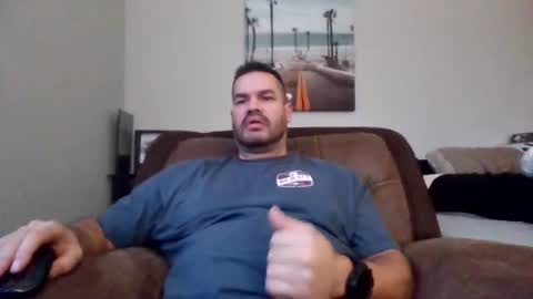 Snapshot of sleeplikeevil88 chatting on 01.26.25 sleeplikeevil88 online show from 01.26.25