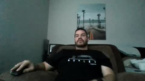 Snapshot of sleeplikeevil88 chatting on 02.01.25 sleeplikeevil88 online show from 02.01.25