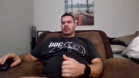 Snapshot of sleeplikeevil88 chatting on 02.16.25 sleeplikeevil88 online show from 02.16.25