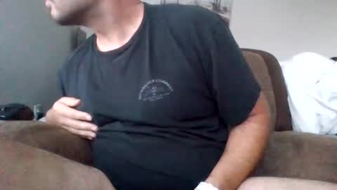 Snapshot of sleeplikeevil88 chatting on 09.16.25 sleeplikeevil88 online show from 09.16.25