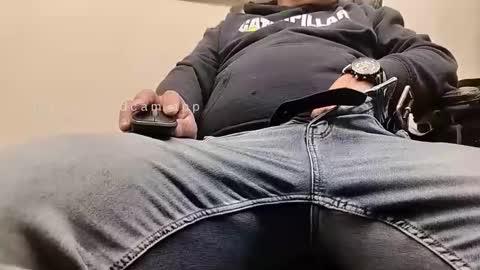 sleepwithyou online show from 12.23.25