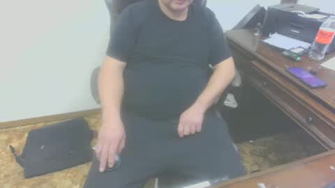 sleepwithyou online show from 01.08.26