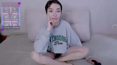 sleepy_ash_ online show from 06.10.26