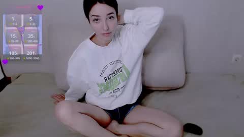 sleepy_ash_ online show from 06.13.26