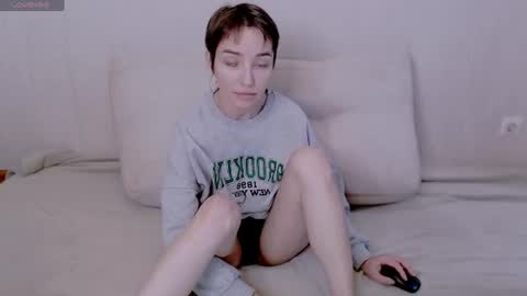 sleepy_ash_ online show from 06.15.26