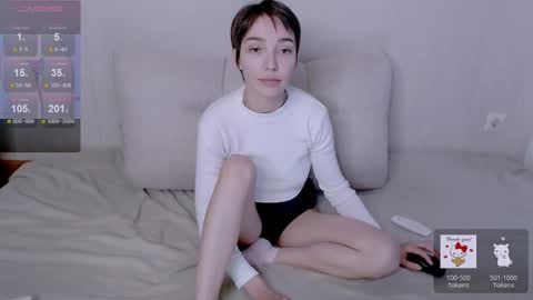 sleepy_ash_ online show from 06.17.26