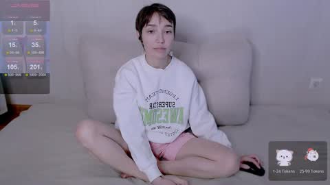 sleepy_ash_ online show from 06.24.26