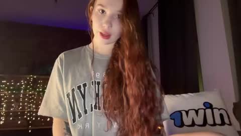 JoO online show from 12.26.24