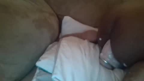 Bottmboitwink online show from 01.05.25